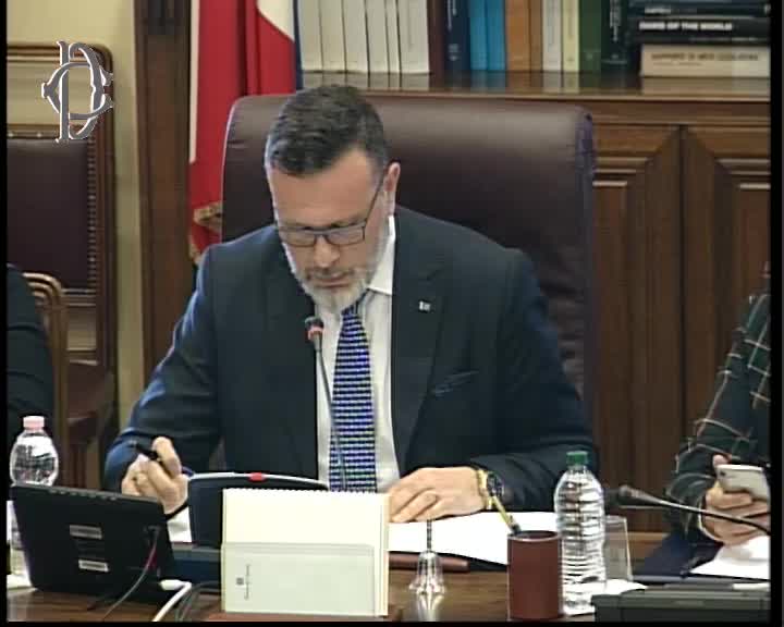 Segui la diretta Sindacati militari – Audizione Ministra Trenta su webtv.camera.it