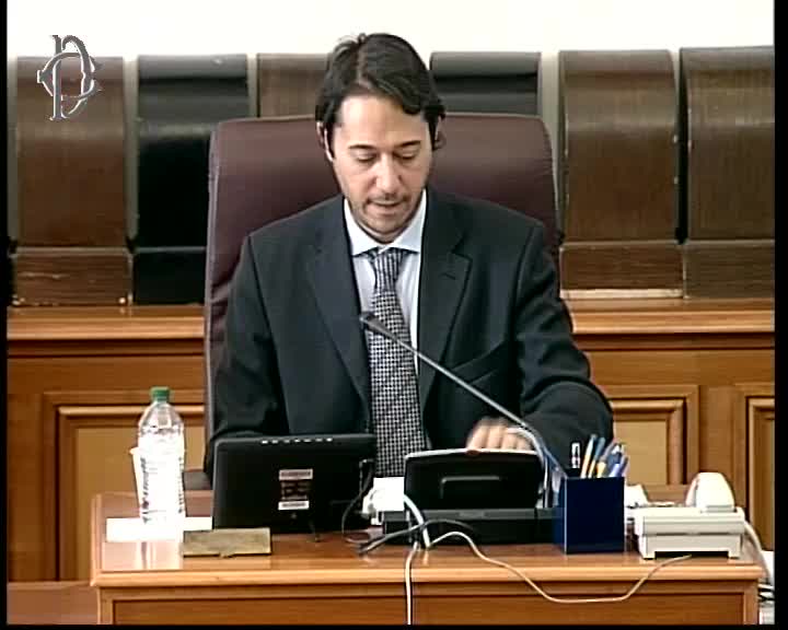 Segui la diretta Modifiche al codice della strada, audizione esperti su webtv.camera.it