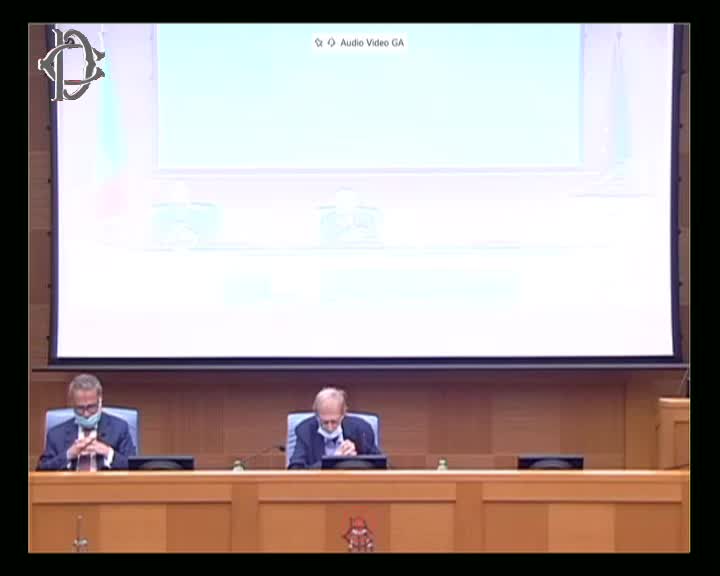 Segui la diretta Audizione su cooperazione allo sviluppo su webtv.camera.it