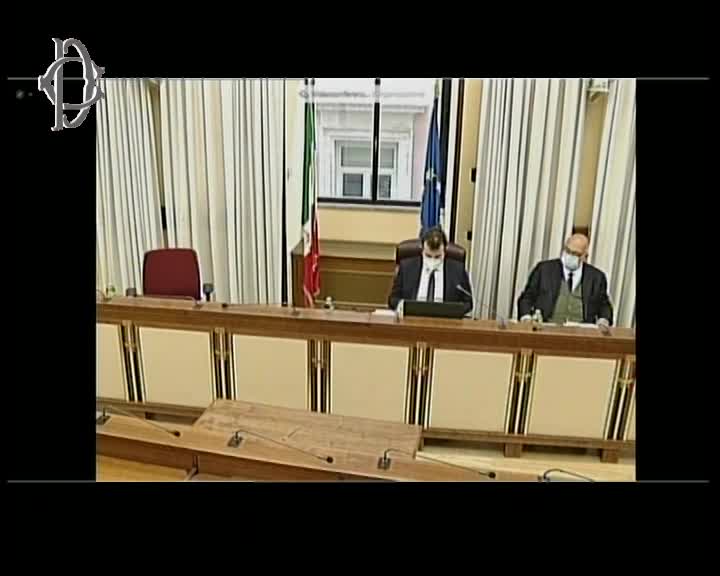 Segui la diretta Commissione Regeni, audizioni dottori di ricerca su webtv.camera.it