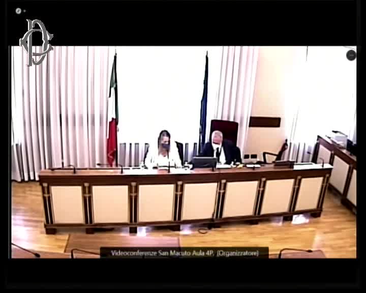 Segui la diretta Audizione su affidamento minori  su webtv.camera.it