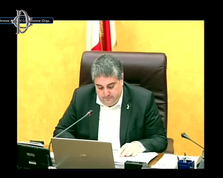 Segui la diretta Audizioni su applicazione diritto Ue per un'Europa dei risultati su webtv.camera.it