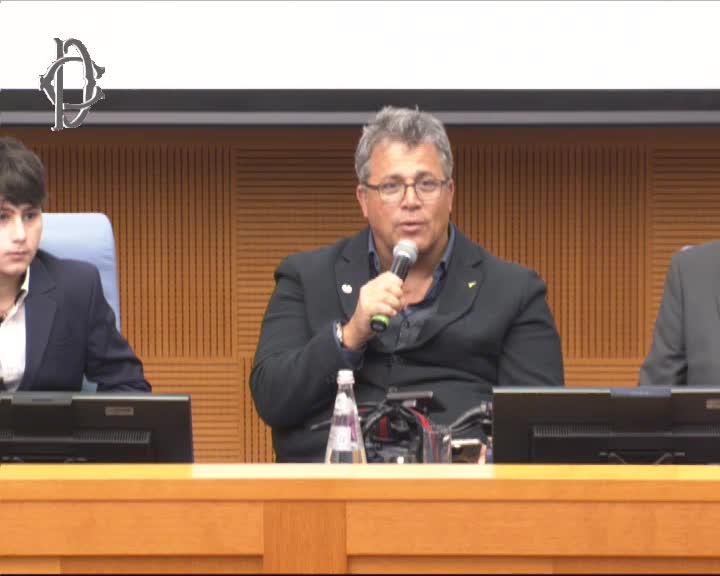 ​Strade sicure - Infrastrutture, tecnologie, educazione per una mobilità sostenibile - Esperti ...