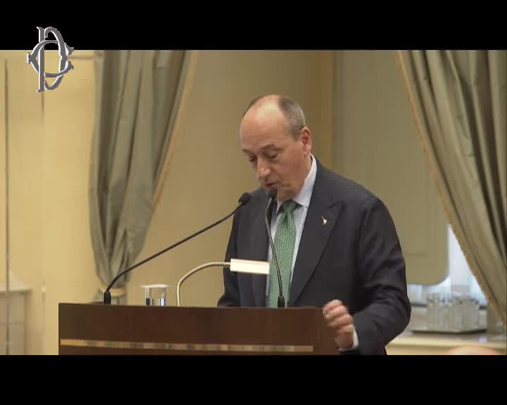 Immagine del video WebTV