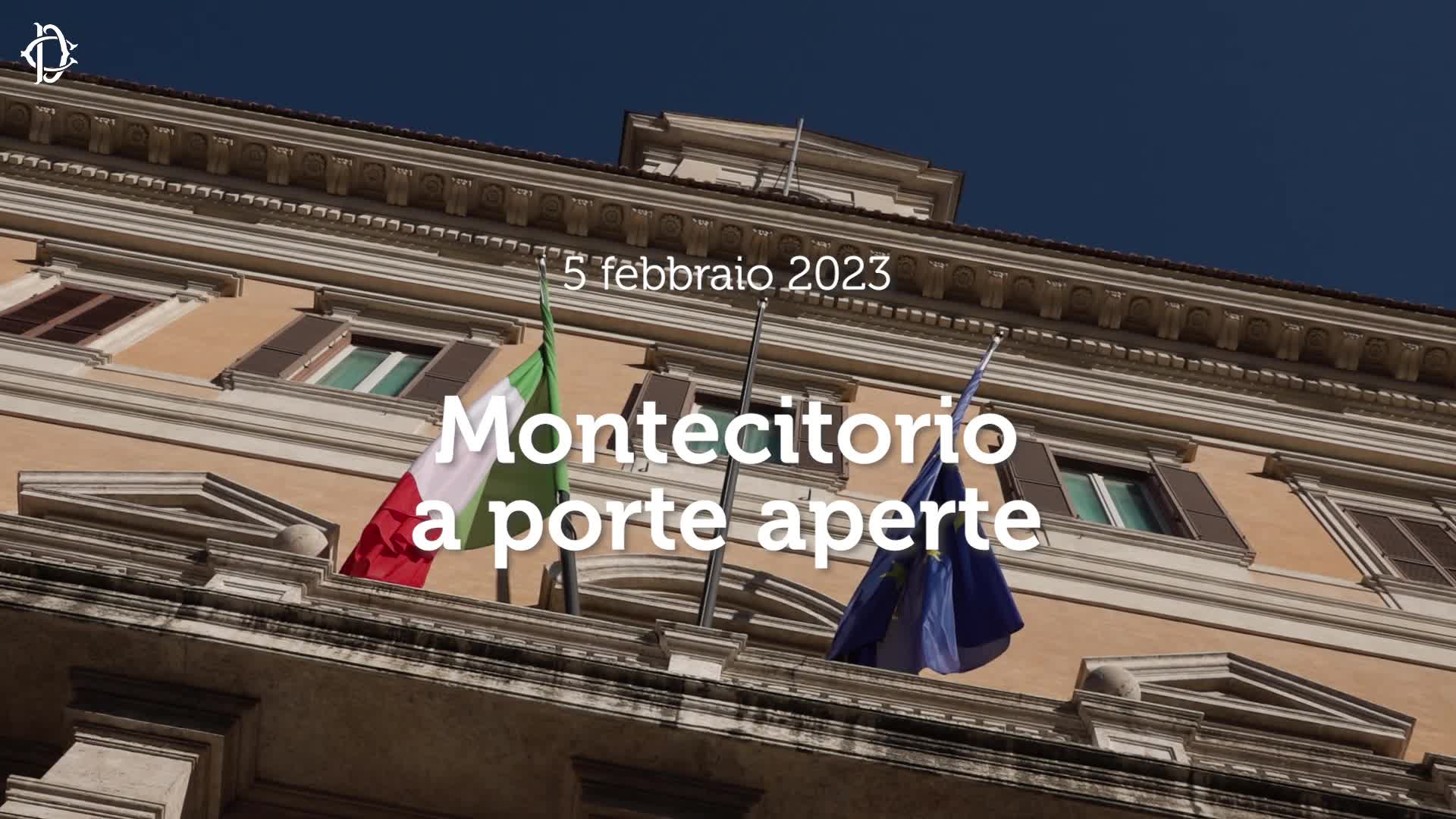 20230205_MontecitorioPorteAperte.jpg