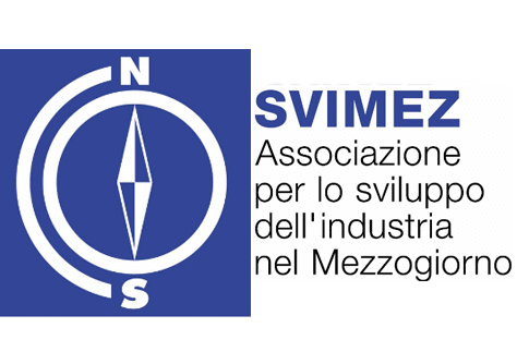 Segui la diretta Rapporto Svimez 2022  su webtv.camera.it