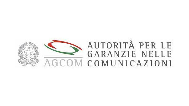 Segui la diretta Relazione annuale Agcom - Interviene Costa su webtv.camera.it