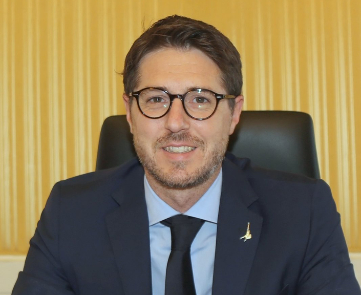 Segui la diretta Audizione sottosegretario Molteni su webtv.camera.it