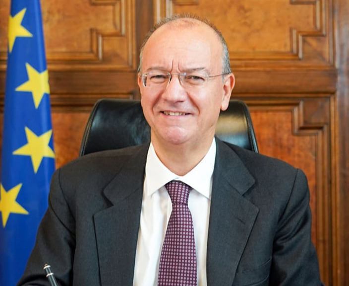 Segui la diretta Degrado periferie, audizione Ministro Valditara su webtv.camera.it