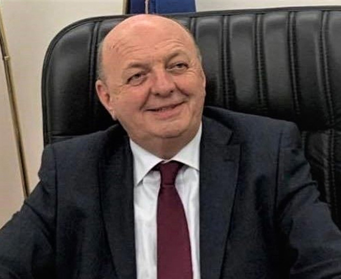 Segui la diretta Insularità, audizione Ministro Pichetto Fratin  su webtv.camera.it