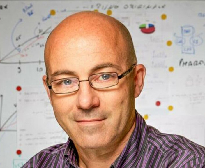 Segui la diretta Dotazione mezzi difesa, audizione Cingolani su webtv.camera.it