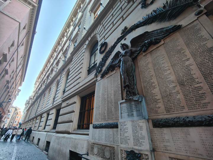 Segui la diretta Antimafia, audizione Salvatore Borsellino e legale Repici su webtv.camera.it