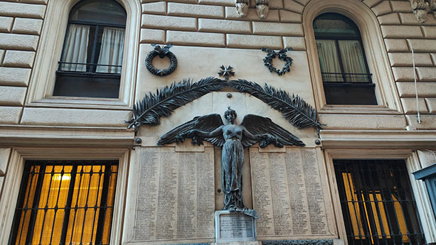 Segui la diretta ​Previdenza, audizioni associazioni - Giovedì alle 14 diretta webtv su webtv.camera.it