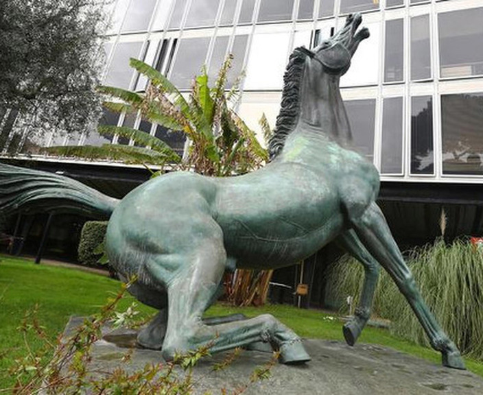 Segui la diretta Vigilanza Rai, audizione Abbamonte, direttore politiche media Commissione Ue su webtv.camera.it