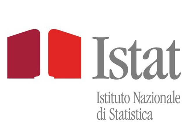 Segui la diretta Rapporto annuale Istat su webtv.camera.it