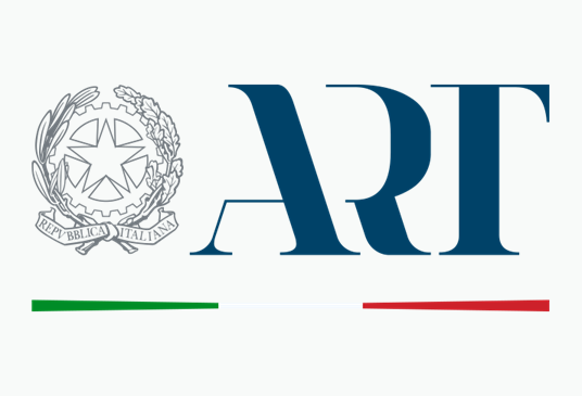 Segui la diretta Relazione Autorità regolazione trasporti  su webtv.camera.it