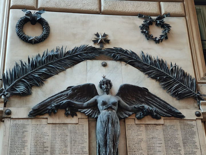 Segui la diretta Audizione Organismo Italiano di Contabilità su contabilizzazione crediti contributivi  su webtv.camera.it