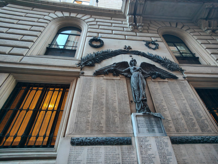 Segui la diretta Audizione Borghi più belli d'Italia su webtv.camera.it