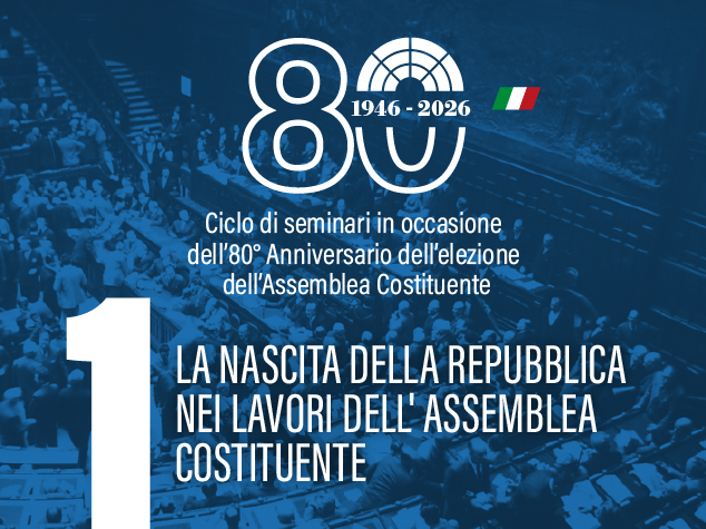 Immagine del video WebTV