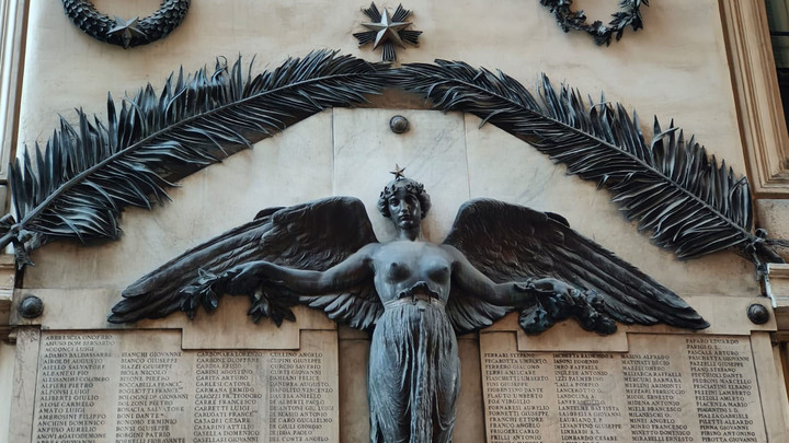 Segui la diretta Audizione Confesercenti su webtv.camera.it