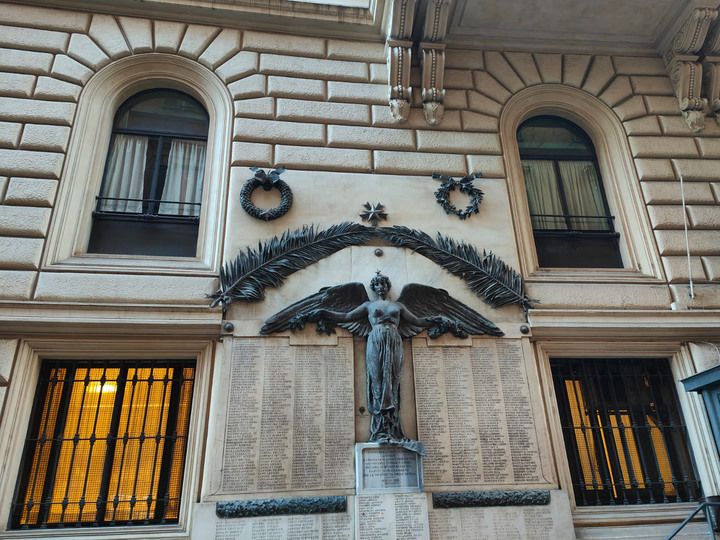 Segui la diretta ​Audizione Ance su patrimonio immobiliare enti pubblici previdenziali su webtv.camera.it