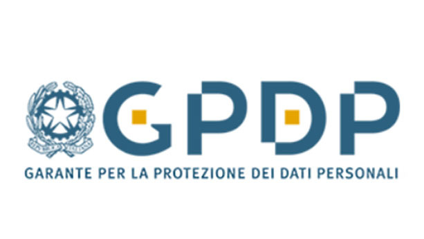 Segui la diretta Relazione annuale 2025 Garante protezione dati personali - Saluto di Trancassini su webtv.camera.it